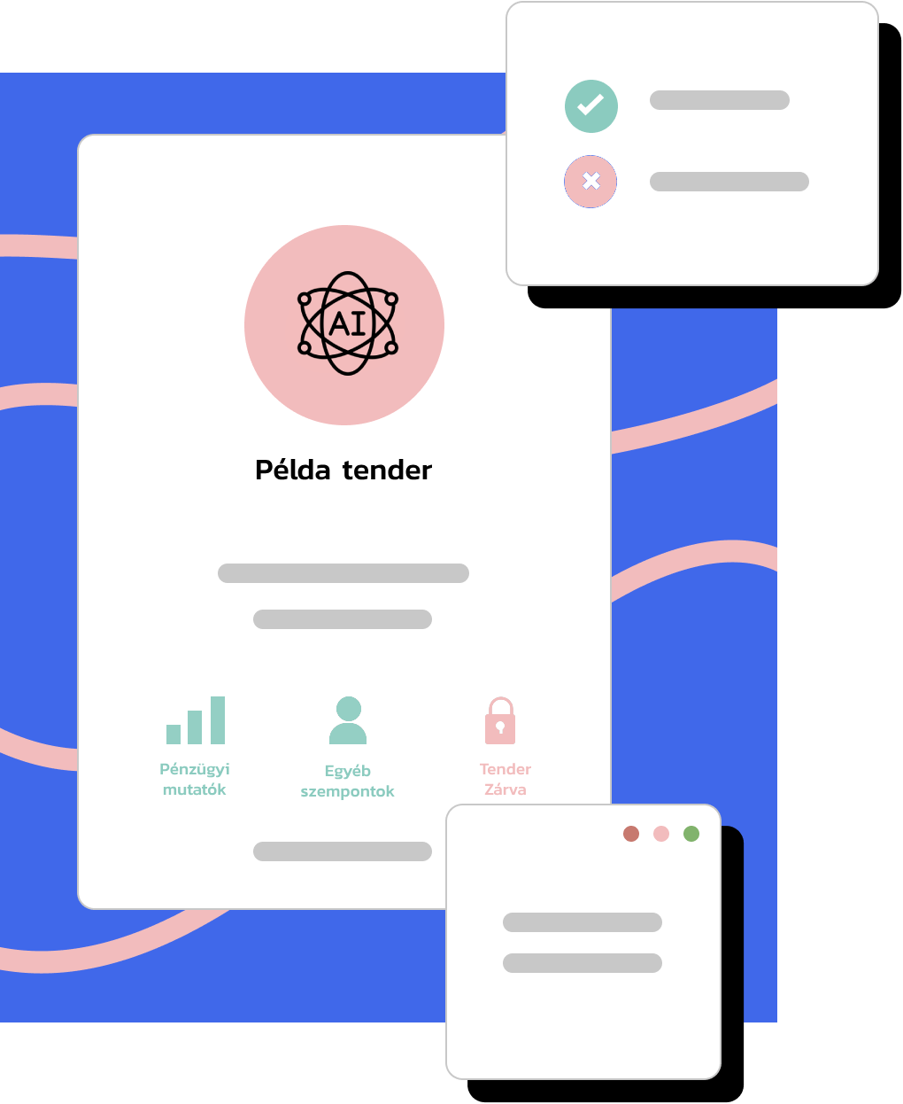 Pelda_Tender