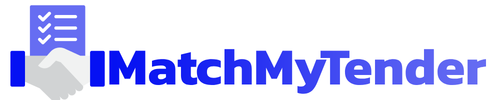 MatchMyTender